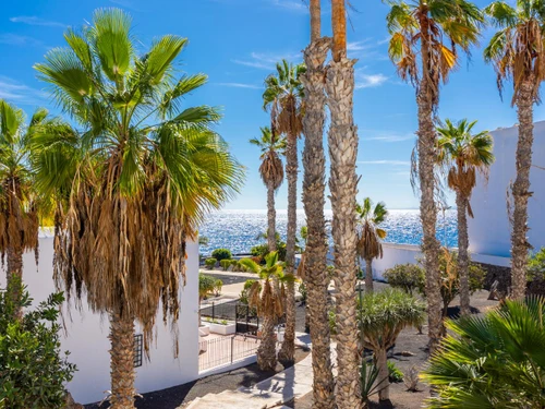 Ferienwohnung Puerto del Carmen, 2 Schlafzimmer, 5 Personen - photo_1011873758729