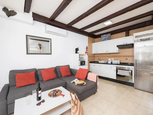 Ferienwohnung Puerto del Carmen, 2 Schlafzimmer, 5 Personen - photo_1011873758729