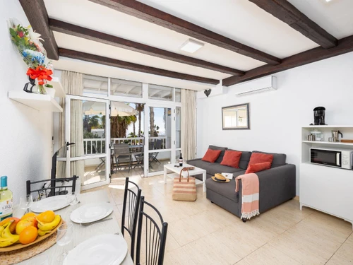 Ferienwohnung Puerto del Carmen, 2 Schlafzimmer, 5 Personen - photo_1011873758729