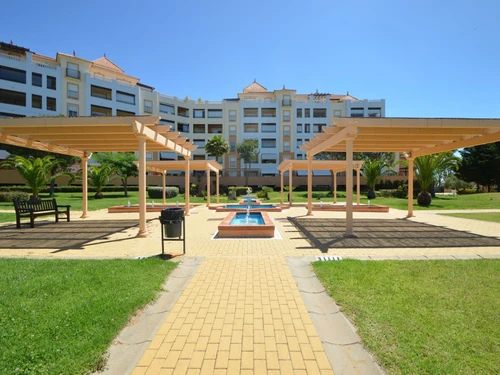 Appartement Punta del Moral, 2 pièces, 3 personnes - photo_1011873696903