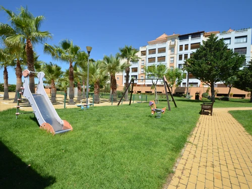 Apartment Punta del Moral, 1 bedroom, 3 persons - photo_1011873696903