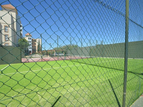 Apartment Punta del Moral, 1 bedroom, 3 persons - photo_1011873696903