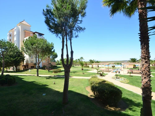 Apartment Punta del Moral, 1 bedroom, 3 persons - photo_1011873696903