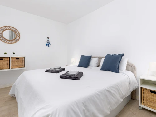 Apartamento Corralejo, 1 dormitorio, 4 personas - photo_1011873693342