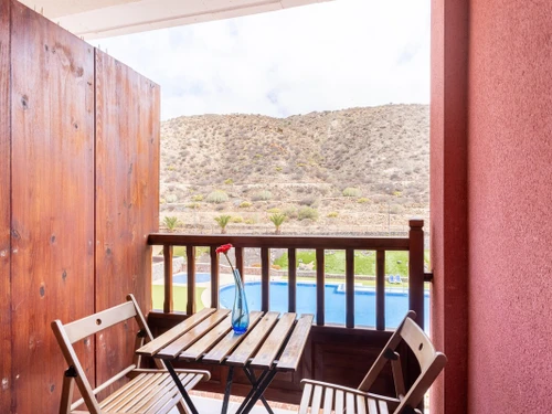 Appartement Arona, 2 pièces, 2 personnes - photo_1011873701995