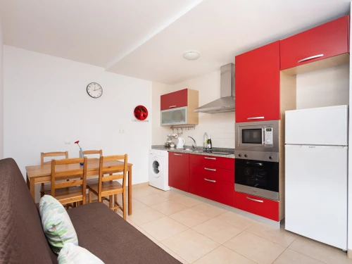 Appartement Arona, 2 pièces, 2 personnes - photo_1011873701995