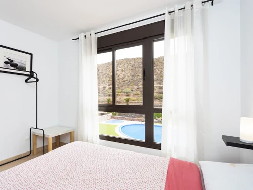 Appartement Arona, 2 pièces, 2 personnes - photo_1011873701995