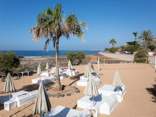 Appartement Arona, 2 pièces, 2 personnes - photo_1011873701995