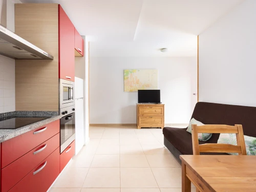 Appartement Arona, 2 pièces, 2 personnes - photo_1011873701995