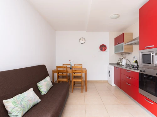 Appartement Arona, 2 pièces, 2 personnes - photo_1011873701995