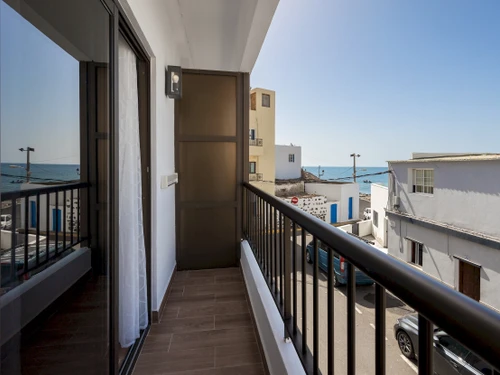 Appartement Tuineje, 2 pièces, 2 personnes - photo_1011873884465