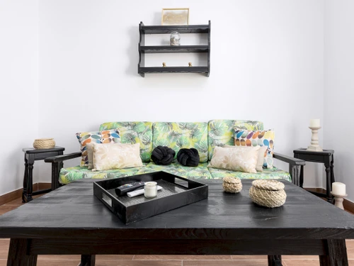 Appartement Tuineje, 2 pièces, 2 personnes - photo_1011873884465