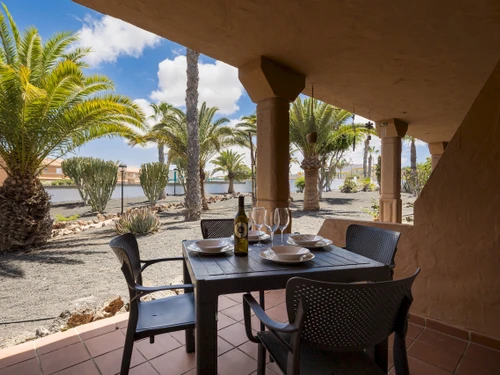 Apartamento Corralejo, 1 dormitorio, 4 personas - photo_1011873759156