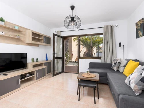 Apartamento Corralejo, 1 dormitorio, 4 personas - photo_1011873759156