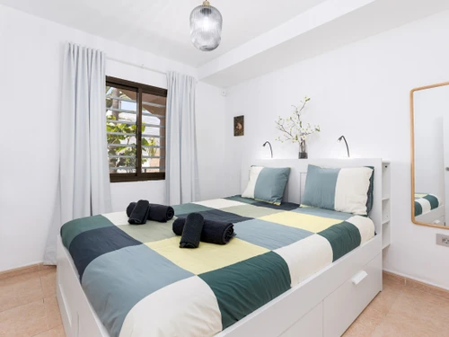 Apartamento Corralejo, 1 dormitorio, 4 personas - photo_1011873759156