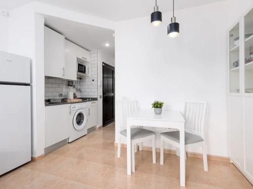 Apartamento Corralejo, 1 dormitorio, 4 personas - photo_1011873759156