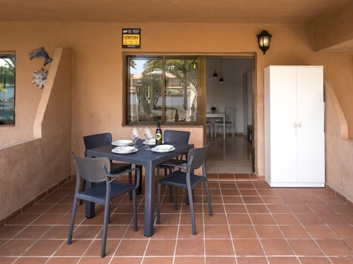 Apartamento Corralejo, 1 dormitorio, 4 personas - photo_1011873759156