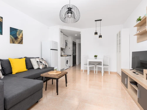 Apartamento Corralejo, 1 dormitorio, 4 personas - photo_1011873759156