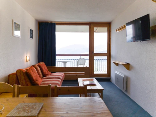 Apartamento Les Arcs 1800, 1 dormitorio, 6 personas - photo_16483070170