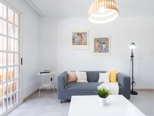 Apartamento El Médano, 1 dormitorio, 2 personas - photo_1011873715672