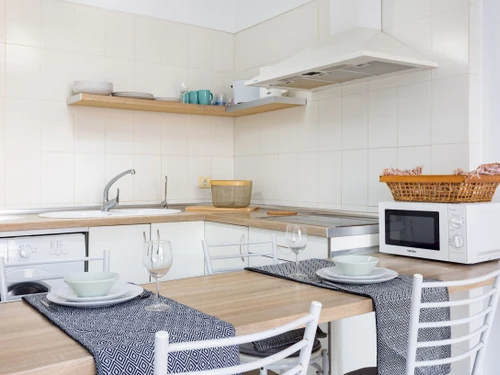 Apartamento El Médano, 1 dormitorio, 2 personas - photo_1011873715672