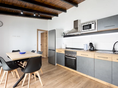 Chalet La Guancha, 2 Schlafzimmer, 4 Personen - photo_1011873738954