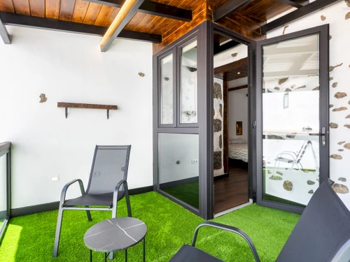 Chalet La Guancha, 2 Schlafzimmer, 4 Personen - photo_1011873738954