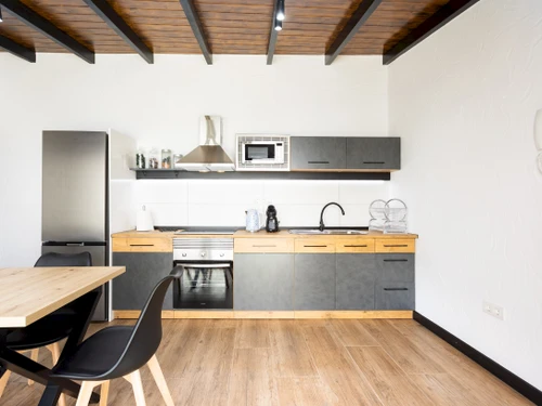 Chalet La Guancha, 2 Schlafzimmer, 4 Personen - photo_1011873738954