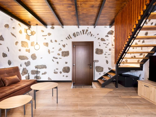 Chalet La Guancha, 2 Schlafzimmer, 4 Personen - photo_1011873738954