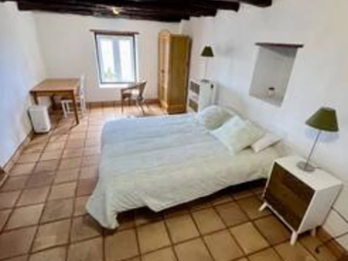 Apartment Mocanal, 2 bedrooms, 4 persons - photo_1011873747522