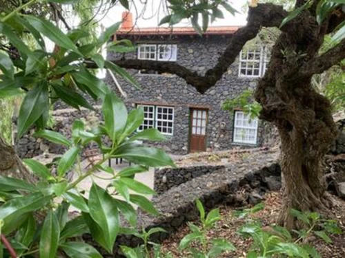 Apartment Mocanal, 2 bedrooms, 4 persons - photo_1011873747522