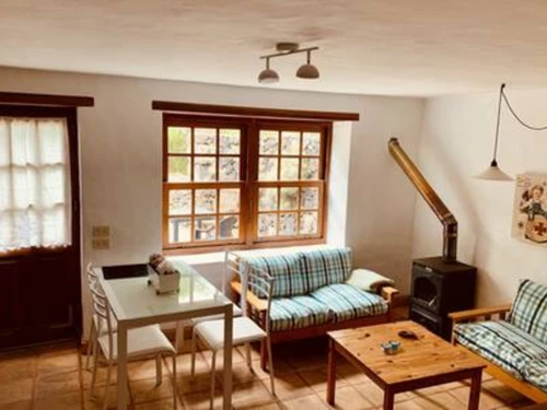 Apartment Mocanal, 2 bedrooms, 4 persons - photo_1011873747522