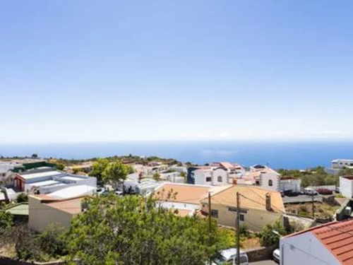 Apartment Taibique, 2 bedrooms, 5 persons - photo_1011873735737