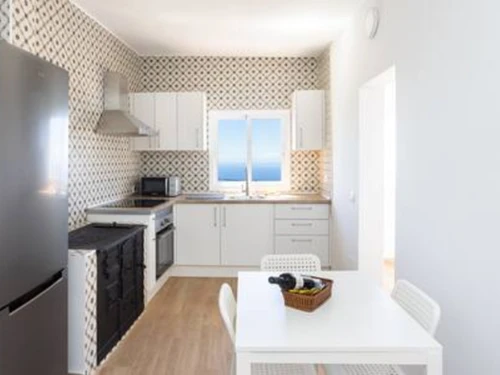 Apartment Taibique, 2 bedrooms, 5 persons - photo_1011873735737