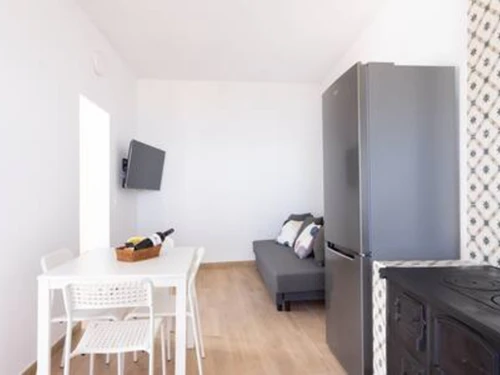 Apartment Taibique, 2 bedrooms, 5 persons - photo_1011873735737