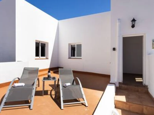 Apartment Taibique, 2 bedrooms, 5 persons - photo_1011873735737