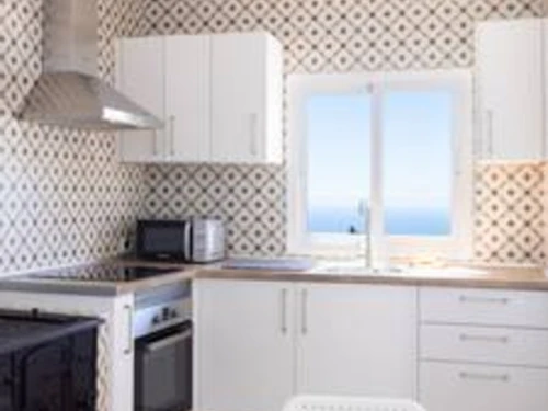 Apartment Taibique, 2 bedrooms, 5 persons - photo_1011873735737