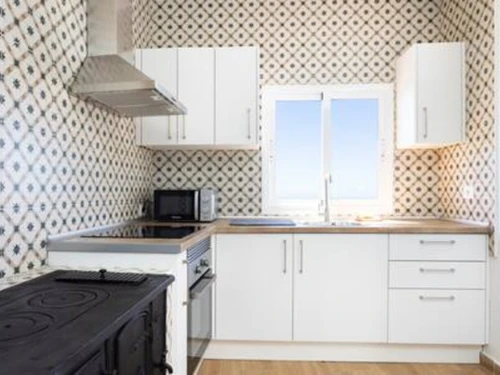 Apartment Taibique, 2 bedrooms, 5 persons - photo_1011873735737