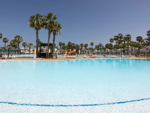 Apartment Corralejo, 2 bedrooms, 4 persons - photo_1011873700603