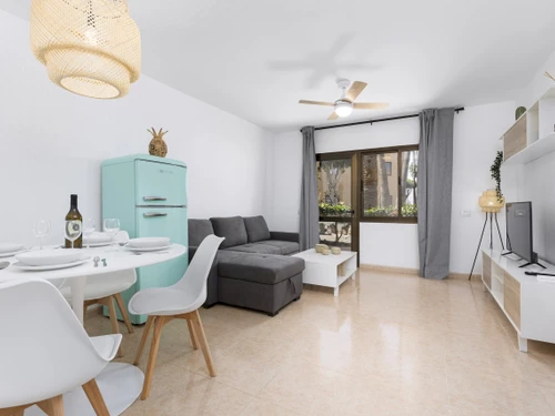 Apartamento Corralejo, 2 dormitorios, 4 personas - photo_1011873700603