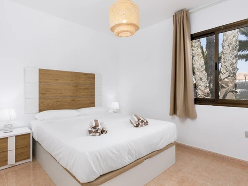 Apartamento Corralejo, 2 dormitorios, 4 personas - photo_1011873700603