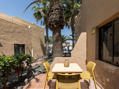 Apartamento Corralejo, 2 dormitorios, 4 personas - photo_1011873700603