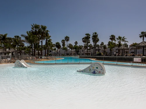 Apartamento Corralejo, 2 dormitorios, 4 personas - photo_1011873700603