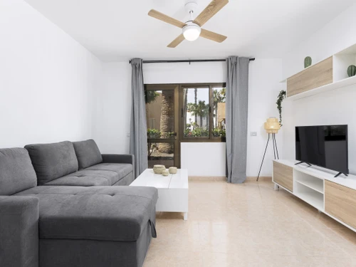 Apartamento Corralejo, 2 dormitorios, 4 personas - photo_1011873700603