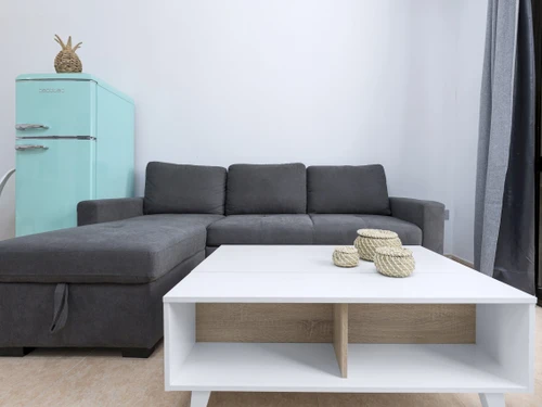 Apartamento Corralejo, 2 dormitorios, 4 personas - photo_1011873700603