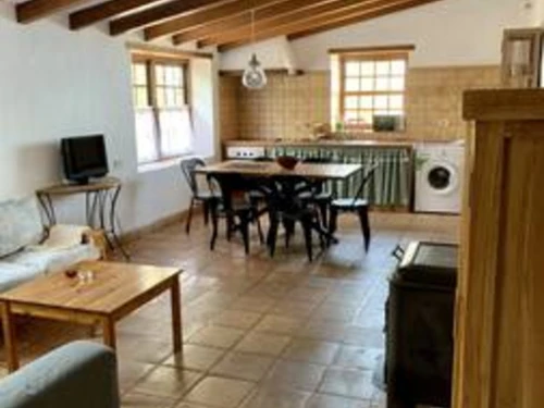 Apartment Mocanal, 2 bedrooms, 4 persons - photo_1011873751081