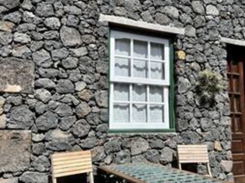 Apartment Mocanal, 2 bedrooms, 4 persons - photo_1011873751081