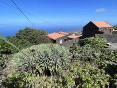 Apartment Mocanal, 2 bedrooms, 4 persons - photo_1011873751081