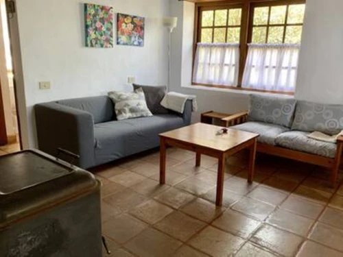 Apartment Mocanal, 2 bedrooms, 4 persons - photo_1011873751081