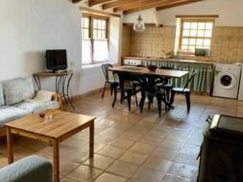 Apartment Mocanal, 2 bedrooms, 4 persons - photo_1011873751081